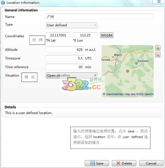 202210300216389797800008