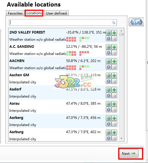 202210300216391838030009