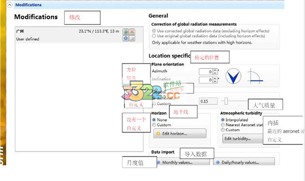 202210300216394687750010