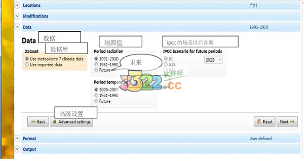 202210300216397403870011