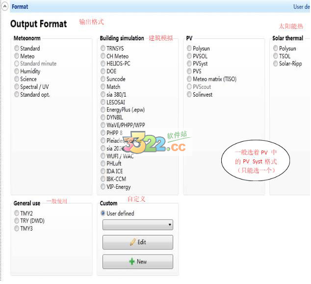 202210300216399507070012