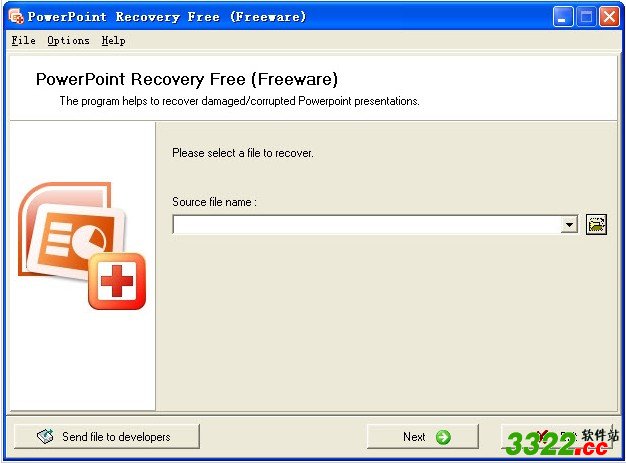 202210300216407923870000