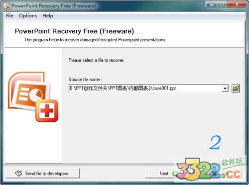 202210300216412175830001