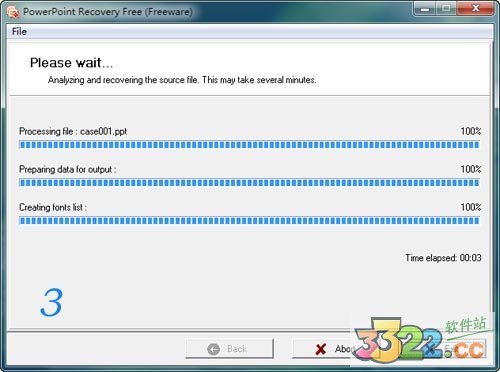 202210300216414609820002