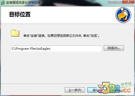 202210300216453661640008