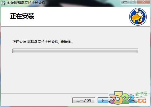 202210300216457613470010