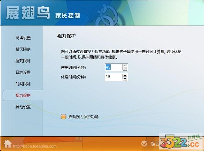 202210300216500516450026