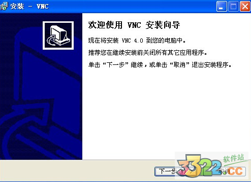 202210300216513478690002