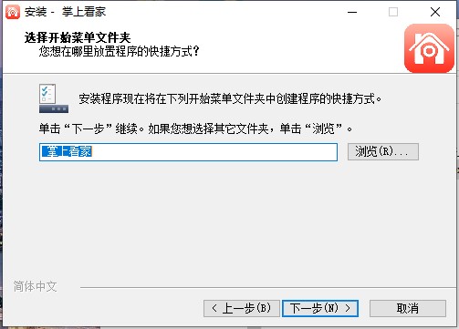 202210300216531772460003