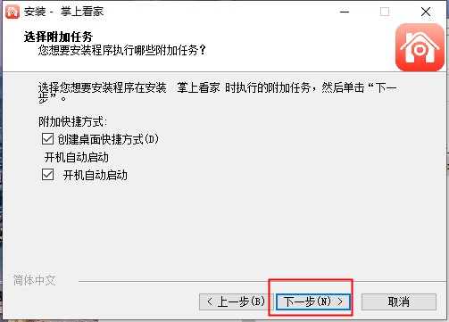 202210300216534564560004