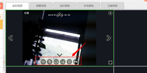 202210300216561589050012