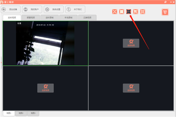 202210300216564897350013