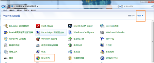 202210300216593052000007