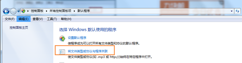 202210300216594560030008