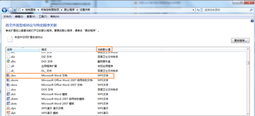 202210300216596576520009