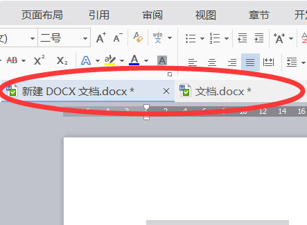 202210300217001631440011