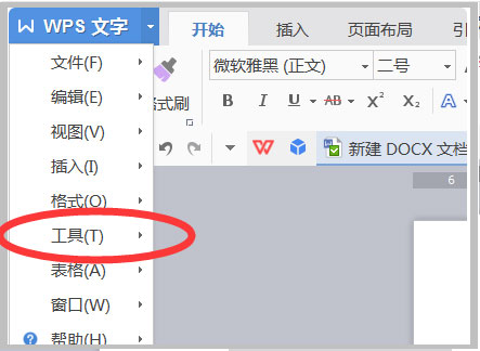 202210300217005266390012