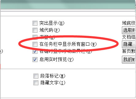 202210300217015692940015