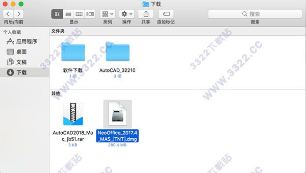 202210300217043168760001