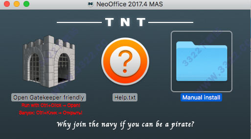 202210300217046498070002