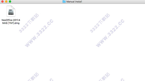 202210300217049466260003