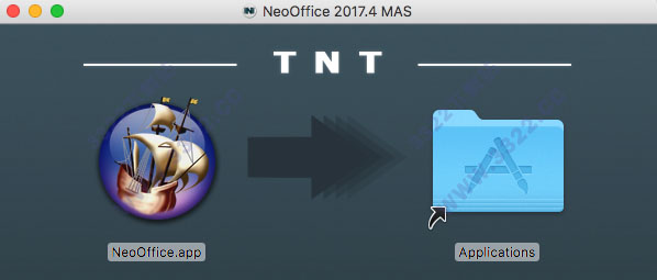 202210300217054079910004