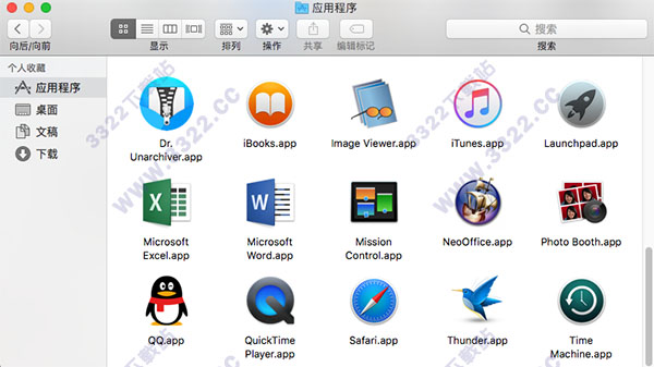 202210300217058578880005