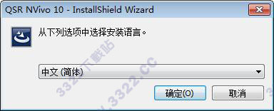 202210300217081107140001