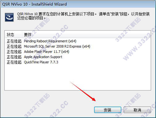 202210300217085314700002