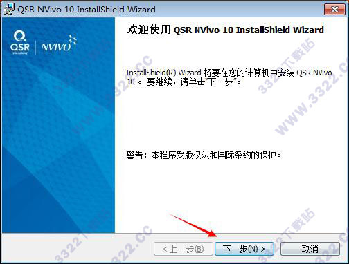 202210300217089128870003
