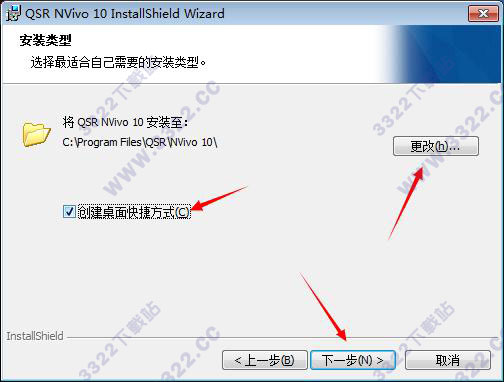 202210300217095703600005