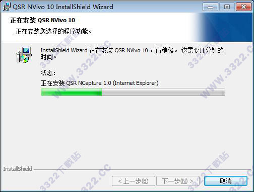 202210300217098628810006