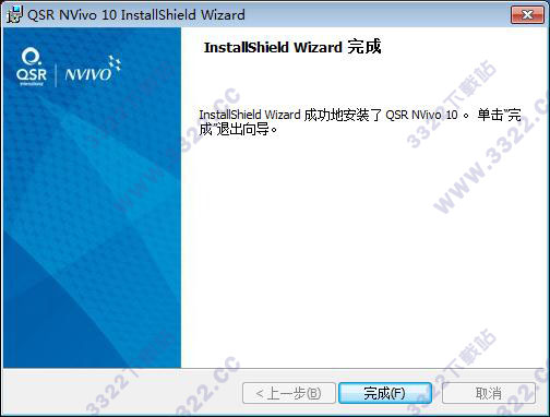 202210300217100801260007