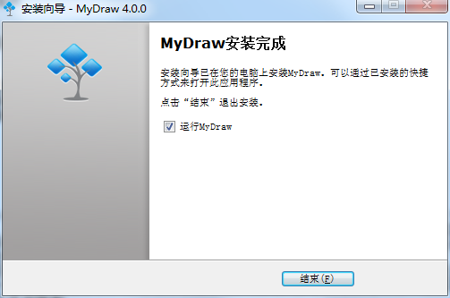 202210300217160258520001