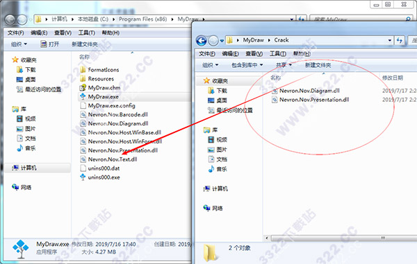 202210300217163235660002