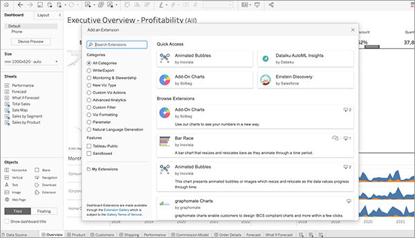 202210300217270871910009