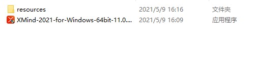 202210300217315495480003