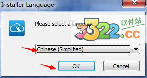 202210300217359287610002