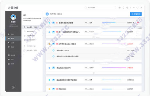 202210300217379445190001