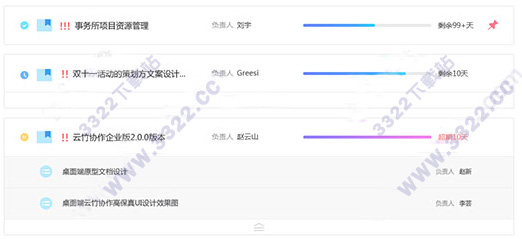 202210300217382346950002