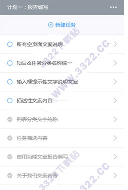 202210300217389068890004