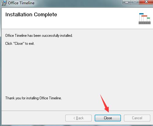 202210300217407537970003