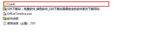 202210300217411358630004