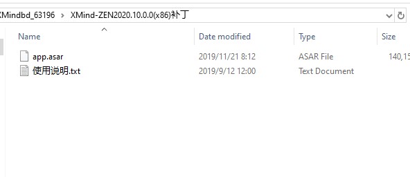 202210300217451698770000