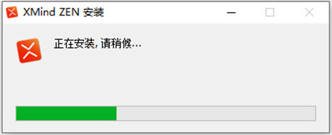 202210300217454956660001