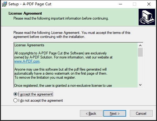 202210300217549428950002