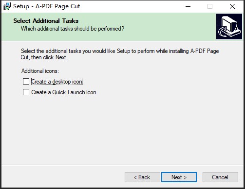 202210300217560972000005