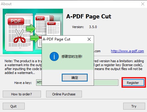 202210300217572047220009