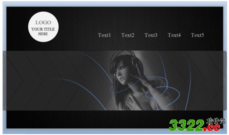 202210300217577923190000