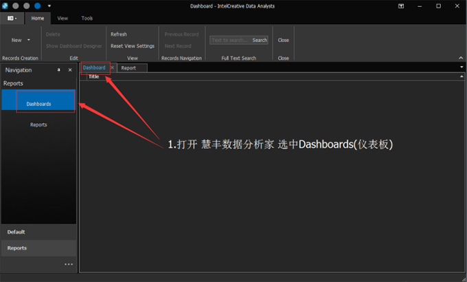 202210300218006477100001